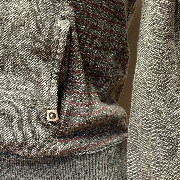 ROXY Hoodie - Picture 6 of 8